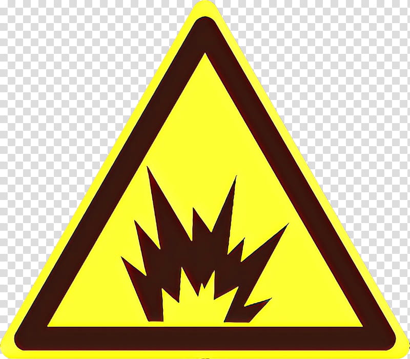 Electricity Symbol, Arc Flash, Welding, Arc Welding, Electric Arc, Spot Welding, Hazard Symbol, Label transparent background PNG clipart