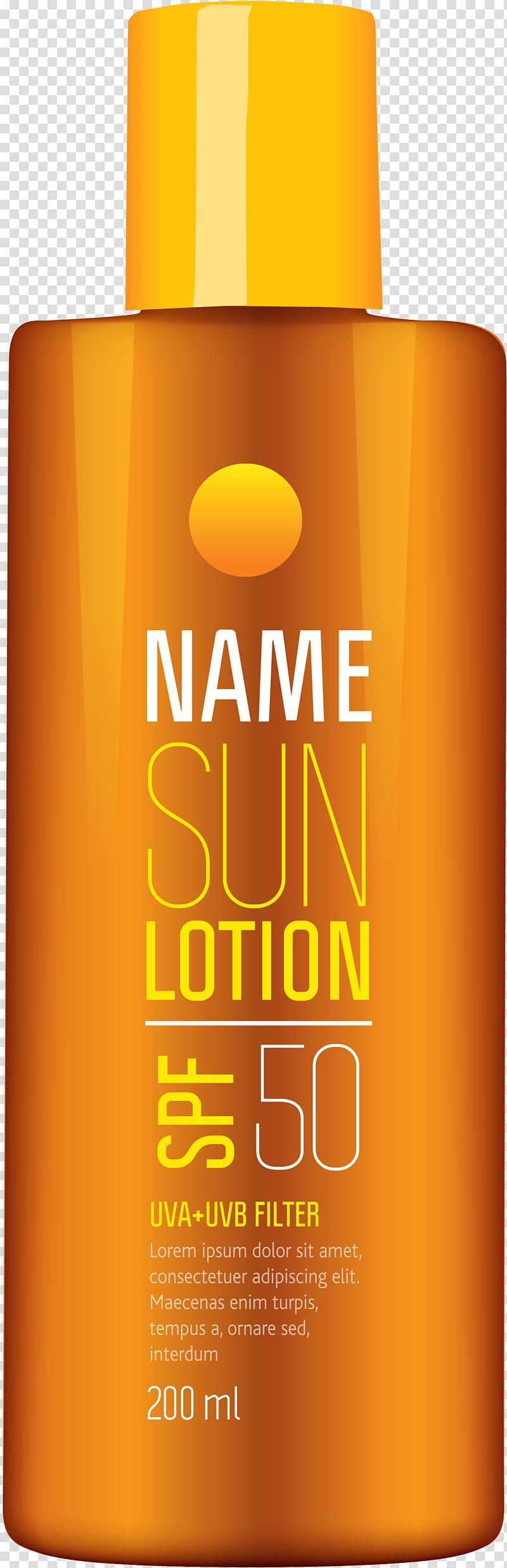 Juice, Sunscreen, Lotion, Liquidm Inc, Liqueur, Drink, Yellow, Bottle transparent background PNG clipart