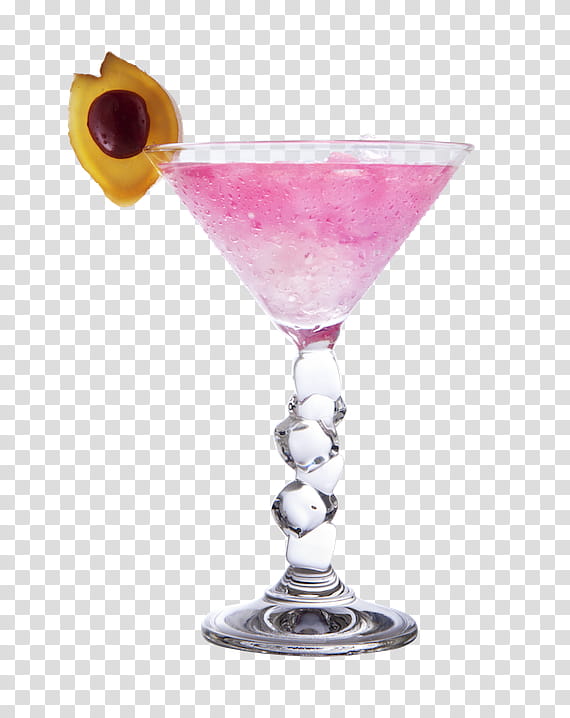 Rose, Cocktail Garnish, Martini, Cosmopolitan, Daiquiri, Sea Breeze, Bacardi Cocktail, Wine Cocktail transparent background PNG clipart