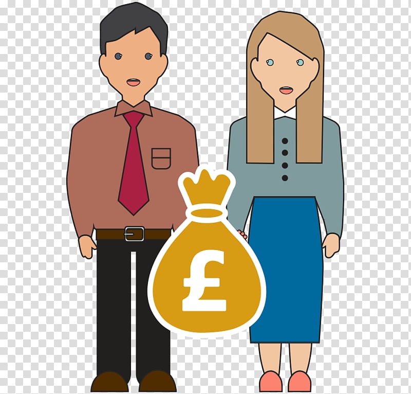 Business Background People, Equal Pay For Equal Work, Human Rights, Equal Pay Act Of 1963, Lawyer, Job, Logo, Cartoon transparent background PNG clipart