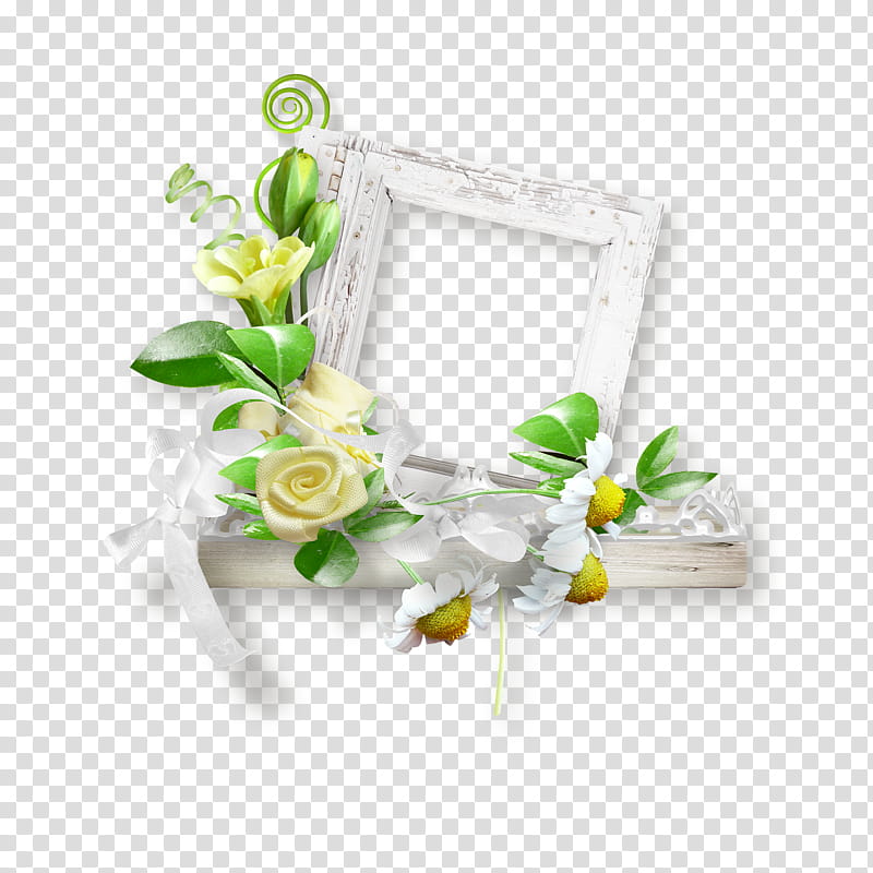 Flowers Borders And Frames Frames Funeral Death Care Industry In The United States Obituary Ornament Grave Transparent Background Png Clipart Hiclipart Frame death death frame ornate decoration elegance decorative template decor elegant ornament ornamental vintage retro border element classical classic artistic banner background label swirl picture frame pattern shape retro revival blank symmetrical flower design element illustration and painting. frames funeral death care