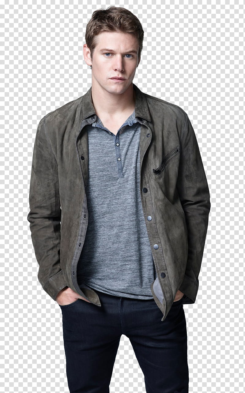 Matt Donovan transparent background PNG clipart