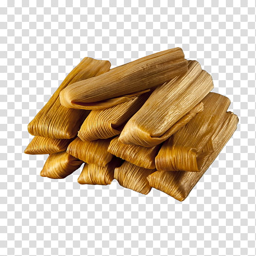 Music, Tamale, Atole, Video, Maize Ear, Nixtamalization, Food, Television transparent background PNG clipart