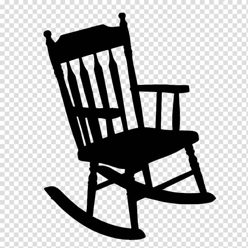 Table, Chair, Rocking Chairs, Furniture, One And Three Chairs, Sitting, Chaise Longue, Porch transparent background PNG clipart