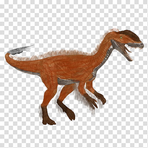 Velociraptor, Primal Carnage, Dilophosaurus, Primal Carnage Extinction, Carnotaurus, Tyrannosaurus, Ceratosaurus, Spinosaurus transparent background PNG clipart