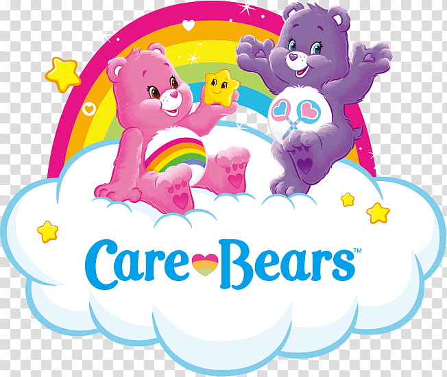 Funny Heart, Tshirt, Bear, Care Bears, Plazastyle, Clothing, Pajamas, Panda Tshirt transparent background PNG clipart