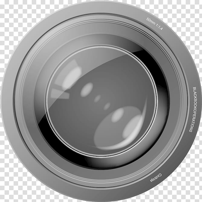 Camera Lens, graphic Film, Zoom Lens, Video Cameras, Shutter, Digital Slr, Lens Caps, Singlelens Reflex Camera transparent background PNG clipart