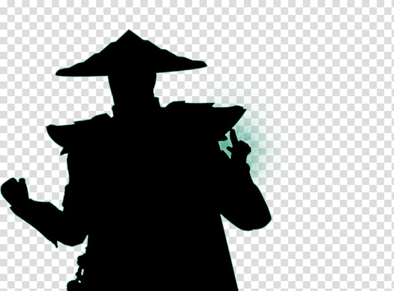 Thunder, Injustice 2, Injustice Gods Among Us, Raiden, Silhouette, Character, Video Games, Donnergott transparent background PNG clipart