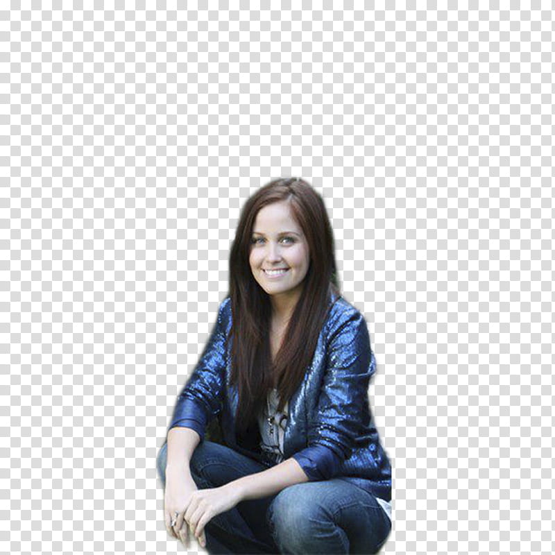 natasha Dupeyron transparent background PNG clipart