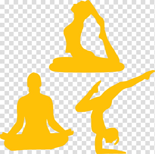 Yoga, Tshirt, Exercise, Pilates, Meditation, Flexibility, Inner Peace, Printing transparent background PNG clipart