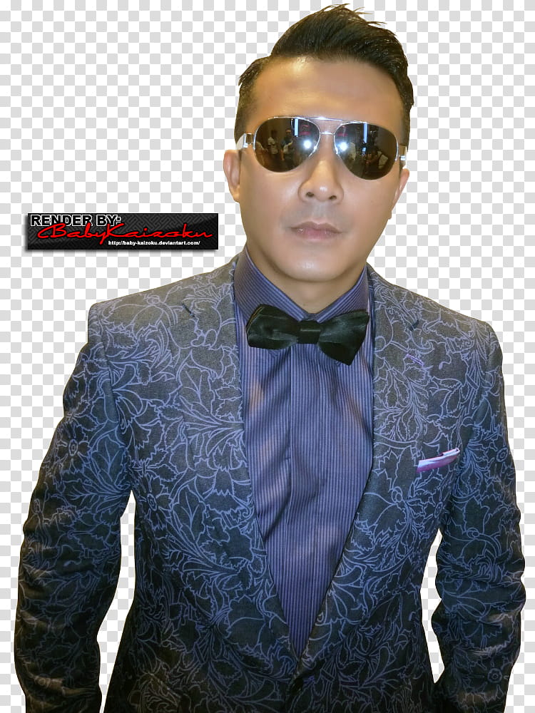 Aaron Aziz  transparent background PNG clipart