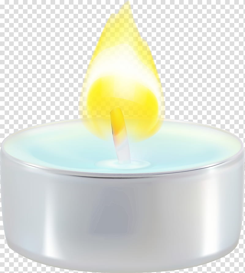 Watercolor, Paint, Wet Ink, Tealight, Candle, Light, Soy Candle, Pf Candle Co transparent background PNG clipart
