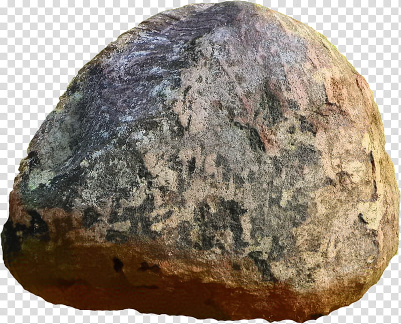 Rock, Boulder, Geology, Mineral, Pebble, Igneous Rock, Bedrock, Volcanic Rock transparent background PNG clipart