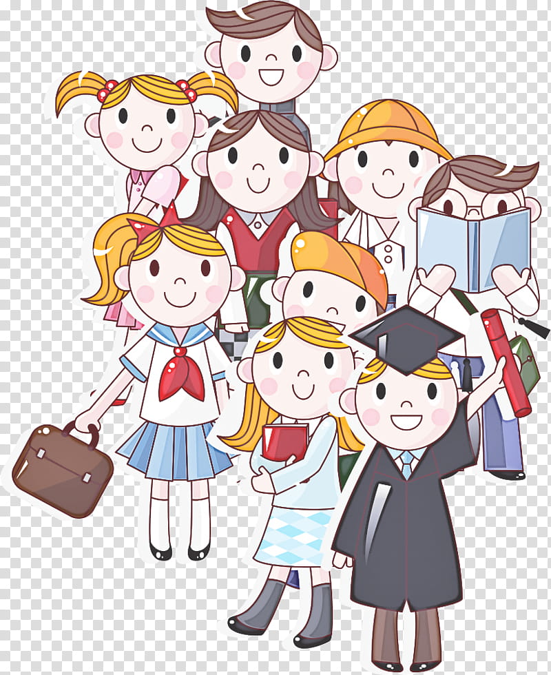 Business Background People, School
, Teacher, Education
, Student, School Violence, School Bullying, Pupil transparent background PNG clipart