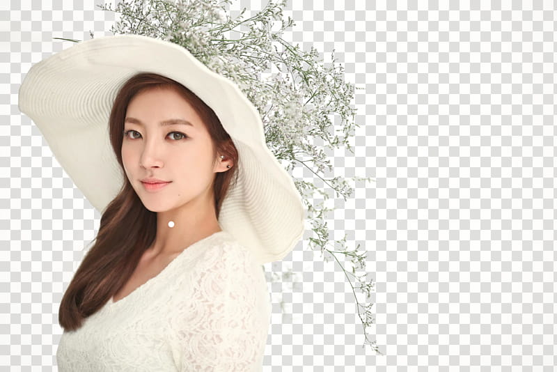 LABOUM P transparent background PNG clipart