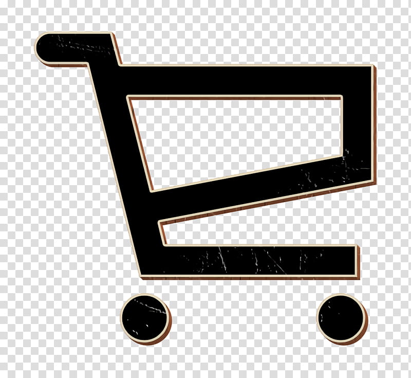 cart icon ecommerce icon grocery icon, Iconoteka, Shop Icon, Shopping Icon, Store Icon, Rectangle transparent background PNG clipart