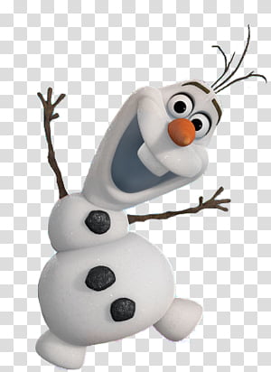 totaal Hoofdstraat mist Frozen, Disney Frozen Olaf transparent background PNG clipart | HiClipart