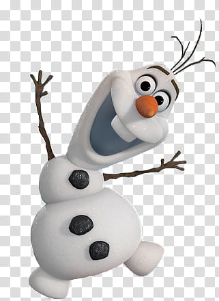 Frozen, Disney Frozen Olaf transparent background PNG clipart