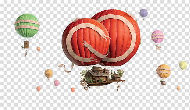 Hot Air Balloon, Adobe Creative Cloud, Adobe Creative Suite, Adobe Inc, Adobe Acrobat, Adobe Media Encoder, Cloud Computing, Adobe Document Cloud transparent background PNG clipart