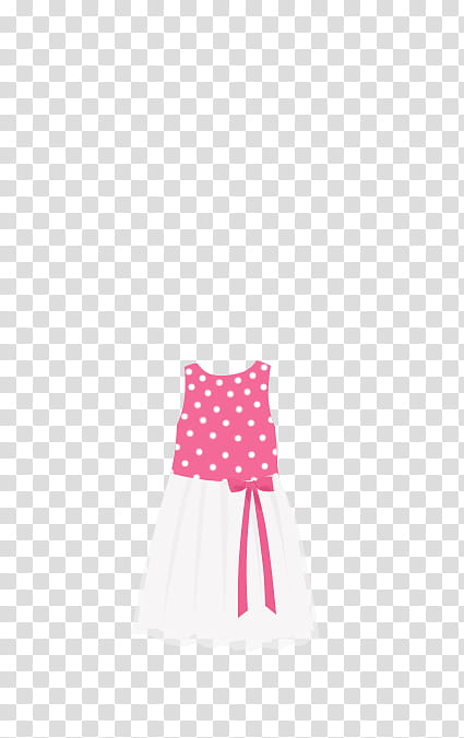 Small Doll , conjunto icon transparent background PNG clipart