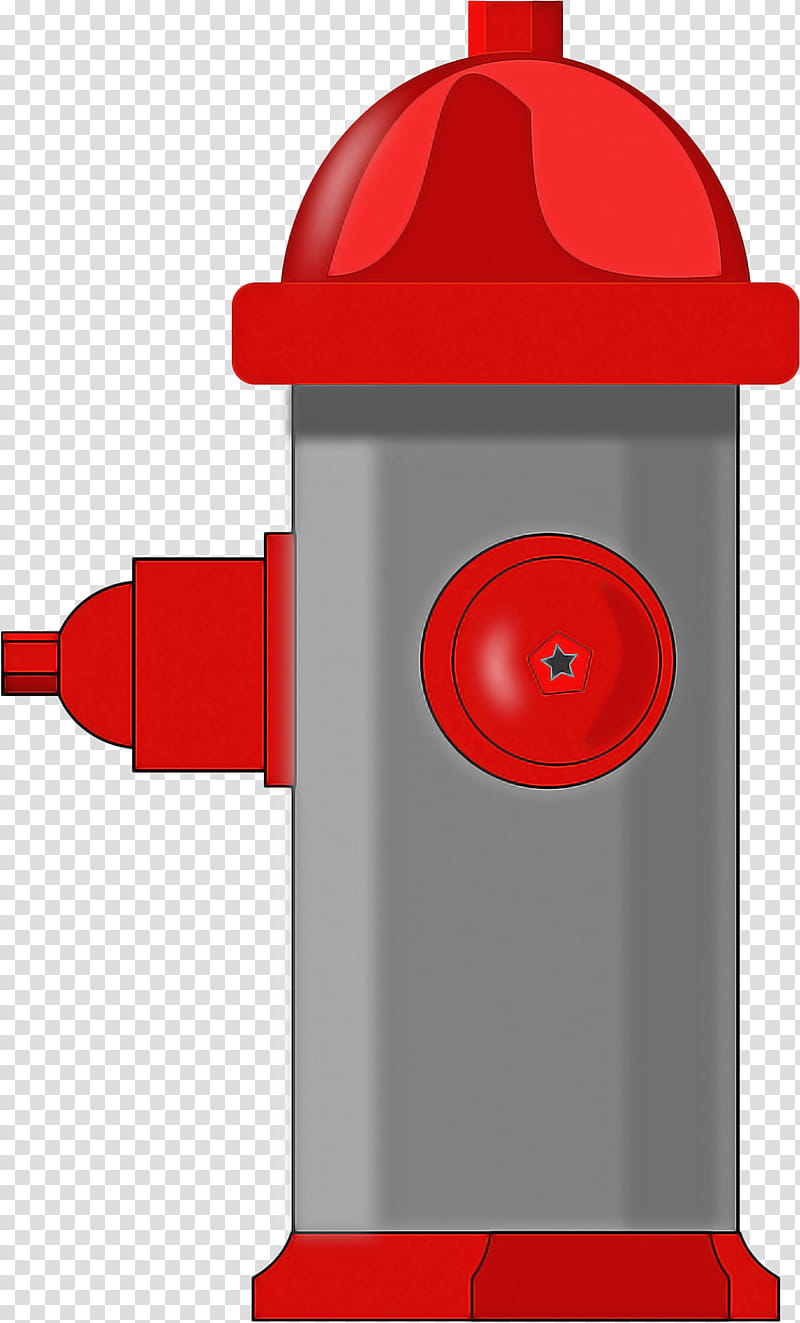 Firefighter, Fire Hydrant, Fire Safety, Firefighting, Conflagration, Fire Engine, Fire Extinguishers, Flushing Hydrant transparent background PNG clipart