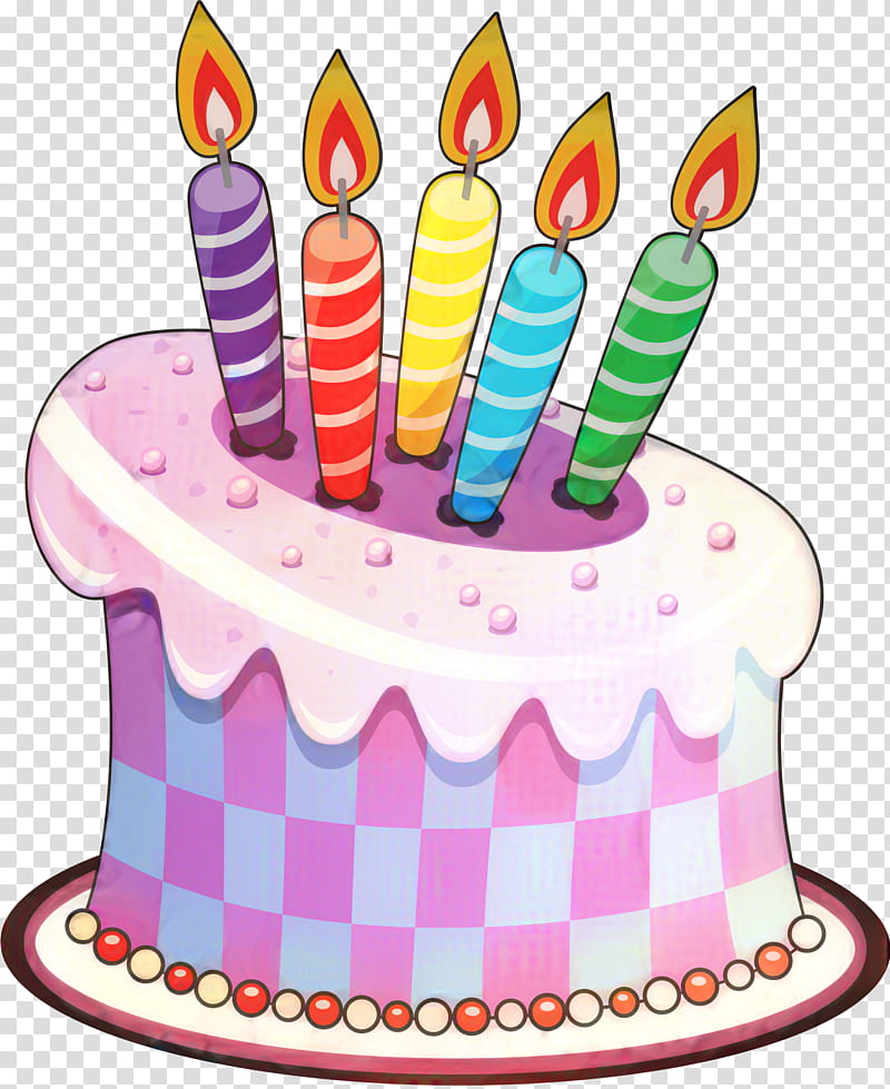 Birthday Cake Drawing, Birthday
, Candle, Party, Cake Decorating, Birthday Candle, Birthday Party, Pasteles transparent background PNG clipart