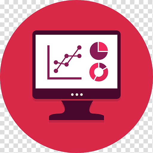 Big Data, Analytics, Data Analysis, Data Science, Chart, Statistics, Computer, Learning Record Store transparent background PNG clipart