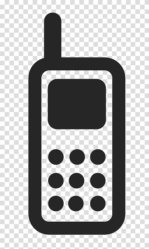 Smartphone, Iphone 5, Telephone, Telephone Call, Samsung Galaxy, Call Forwarding, Mobile Phone Accessories, TELEPHONE NUMBER transparent background PNG clipart