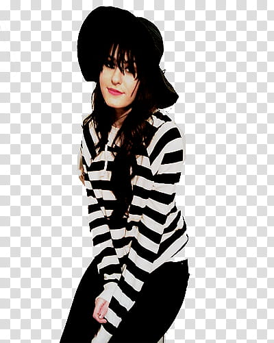 Scout Taylor Compton  transparent background PNG clipart