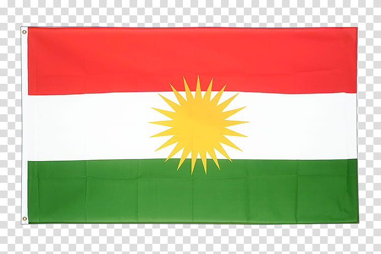 Party Flag, Iraqi Kurdistan, Flag Of Kurdistan, Kurds, Turkish Kurdistan, Kurdistan Workers Party, Flag Of Laos, Flag Of Northern Syria transparent background PNG clipart