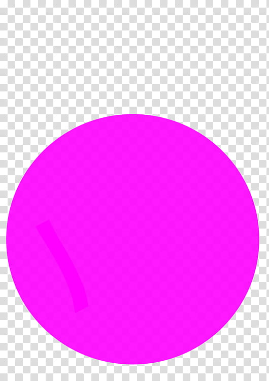 Rose Logo, Violet, Purple, Magenta, Color, Blue, Pink, Fuchsia transparent background PNG clipart