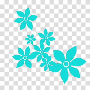 leaf plant flower petal transparent background PNG clipart thumbnail