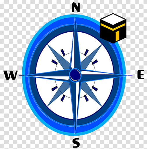 Compass Rose, Gps Navigation Systems, Cardinal Direction, Global Positioning System, Line, Wheel, Circle, Rim transparent background PNG clipart