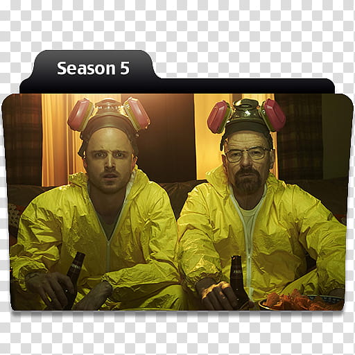 Breaking Bad Season  TV Show Icon, BBSV transparent background PNG clipart