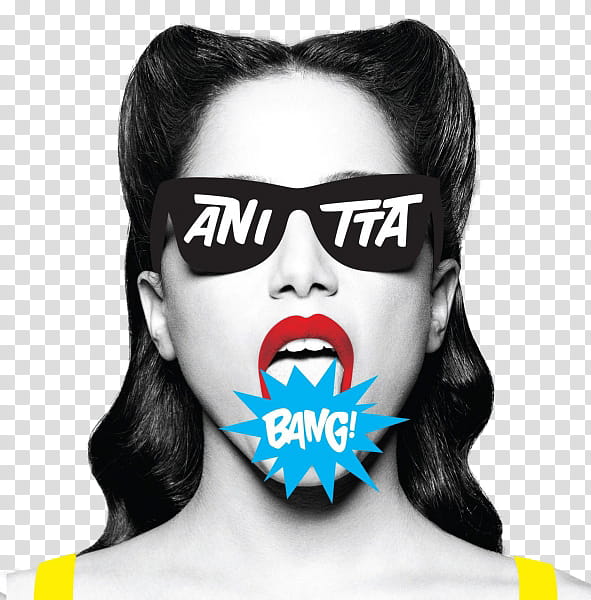 Anitta transparent background PNG clipart