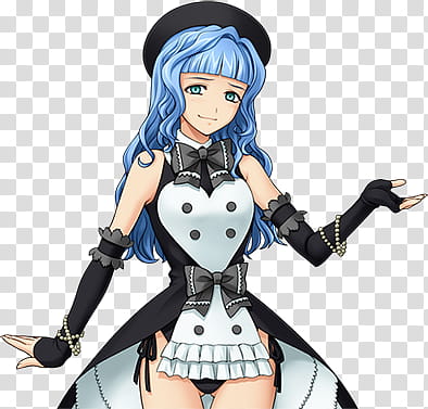 personaje de Umineko no Naku Koro ni Chiru Zepar, __zep_a_def icon transparent background PNG clipart personaje de Umineko no Naku Koro ni Chiru Zepar, __zep_a_def icon transparent background PNG clipart