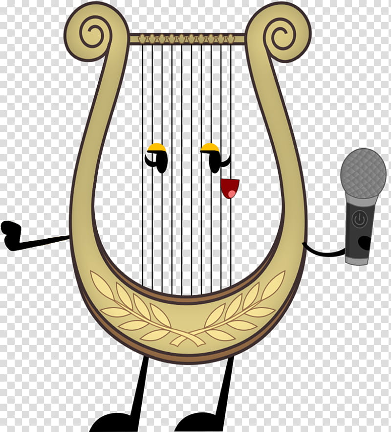 Music, Lyre, Harp, Drawing, Television Show, Line, Musical Instrument, String Instrument transparent background PNG clipart