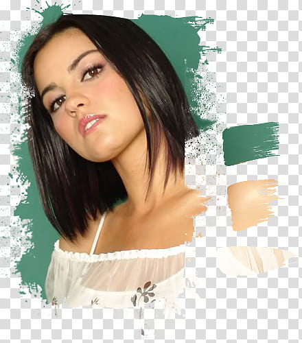 Maite Perroni  Manchas  transparent background PNG clipart