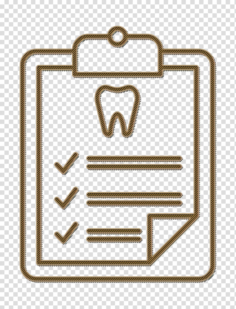 Graphic Design Icon, Checkup Icon, Dental Icon, Dentistry Icon, Healthcare Icon, Medical Icon, Mouth Icon, Computer Icons transparent background PNG clipart