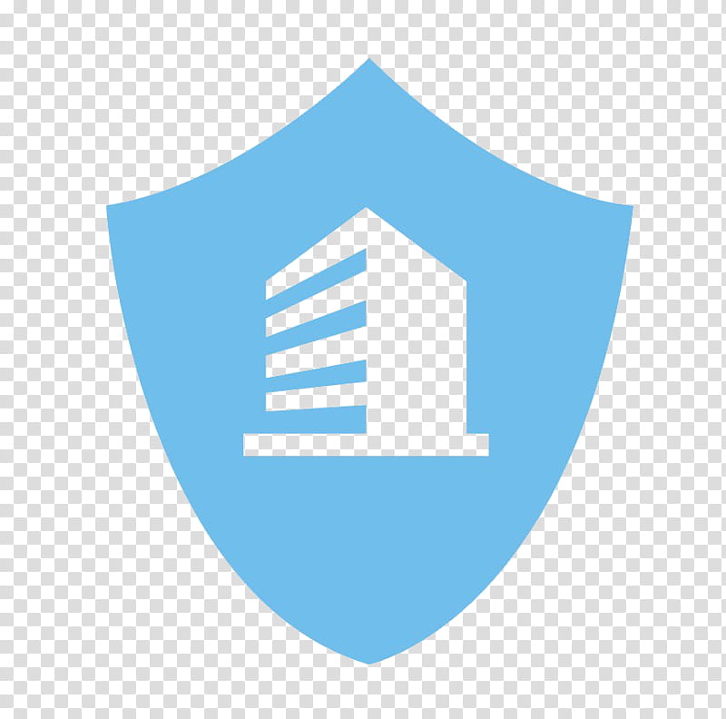 Company, Denialofservice Attack, Ddos Guard, Ddos Mitigation, Investment, Owler, Computer Servers, Bitcoin transparent background PNG clipart