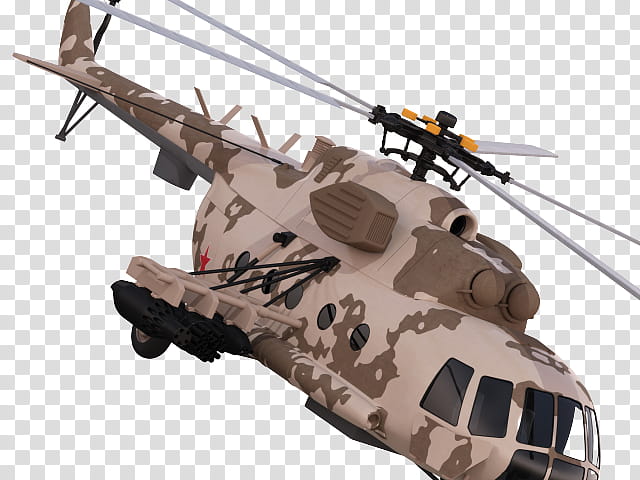 Helicopter, Sikorsky Uh60 Black Hawk, Mil Mi8, Military Helicopter, Boeing Ah64 Apache, Bell Uh1 Iroquois, Mil Moscow Helicopter Plant, Utility Helicopter transparent background PNG clipart
