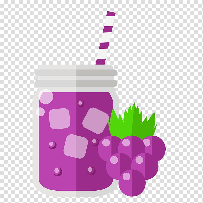 Straw, Juice, Grape, Poster, Drinking Straw, Logo, Purple, Violet ...