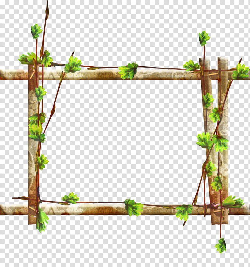 Wood Background Frame, Frames, Branch, Drawing, Window Frame, Collage, Tree, Twig transparent background PNG clipart