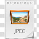 VannillA Cream Icon Set, JPEG, JPEG file icon transparent background PNG clipart
