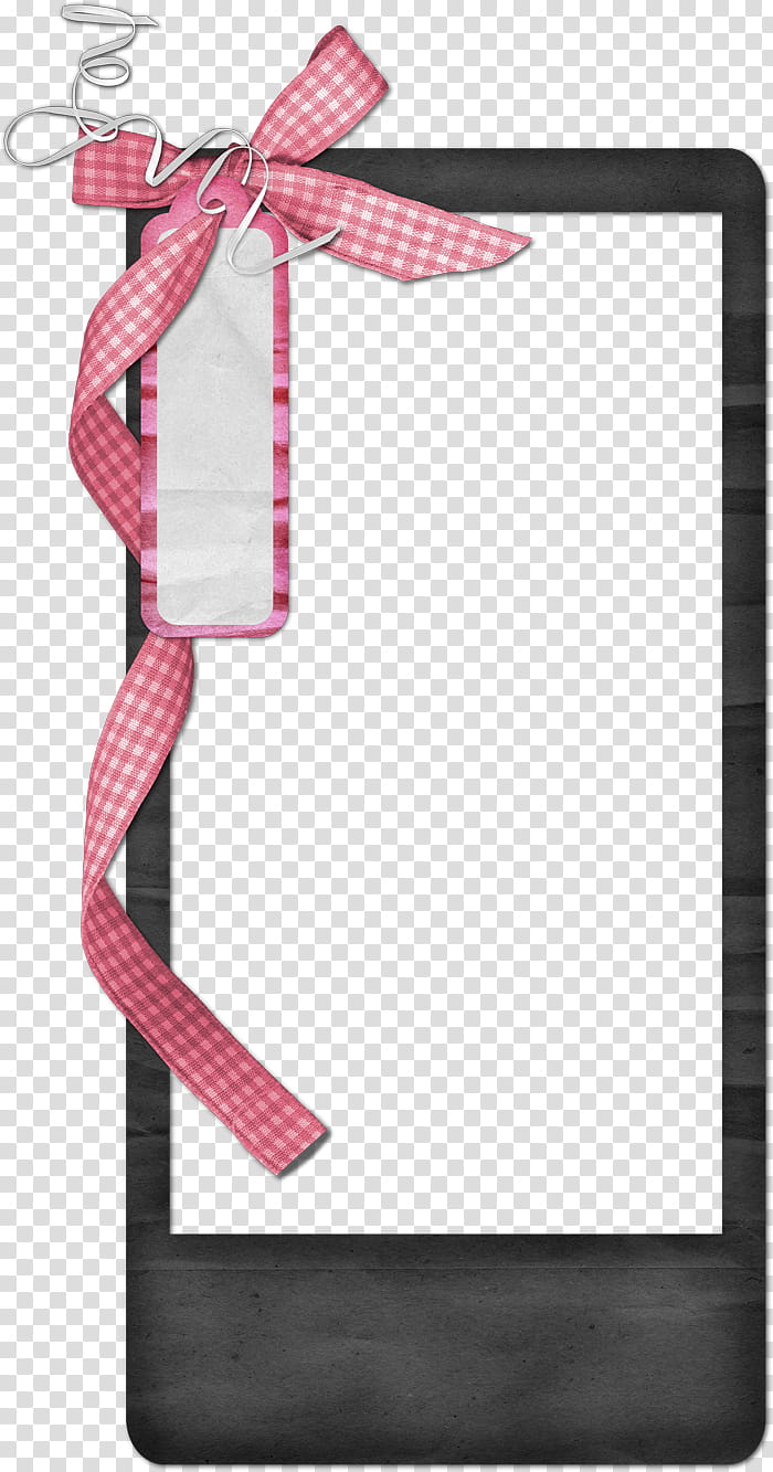 Background Red Frame, Chinesischer Knoten, Color, Shoelace Knot, Blog, Ribbon, Pink, Frame transparent background PNG clipart