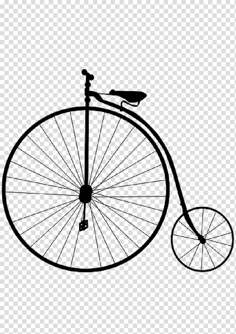 Drawing Frame, Bicycle, Pennyfarthing, Cycling, Bicycle Wheels, Mountain, Mountain Bike, Bicycle Part transparent background PNG clipart