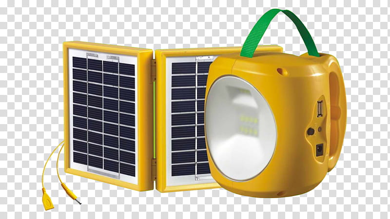 Baby, Light, Yellow, Lighting, Emergency Light, Technology, Plastic, Lantern transparent background PNG clipart