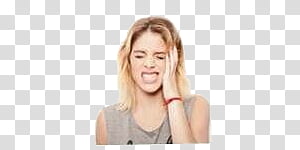 Martina 05 transparent background PNG clipart thumbnail