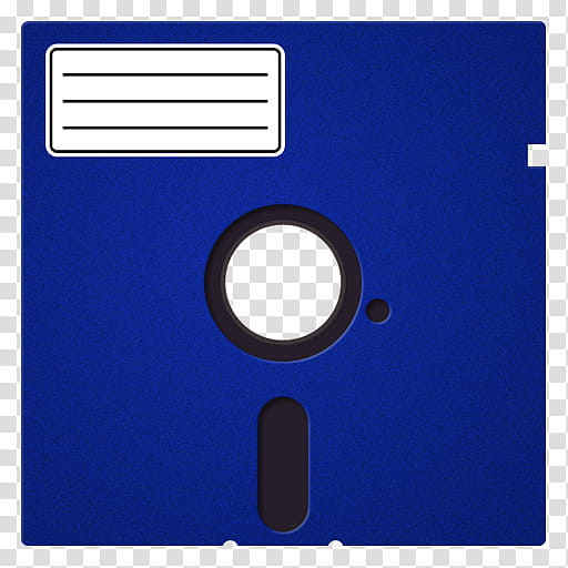 Diskette , floppy disk illustration transparent background PNG clipart