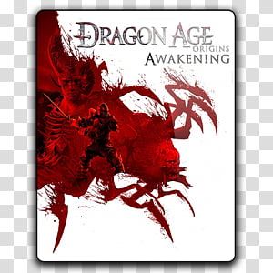 Dragon Age: Origins - Image #1001